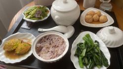 -宝生月子中心·独栋独院式(南山店)