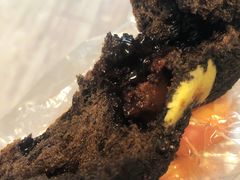 雷神巧克力-焙丽拾光(麦凯乐直营店)