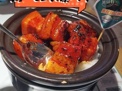 -庆江南江南菜(太仓南洋店)