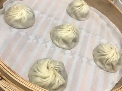 -鼎泰丰(南西店)