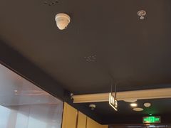 -海底捞火锅(太原南站店)