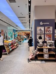 -国际蓝孩(万象城店)