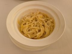 -火璽·園