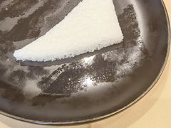 -莞香楼·正宗东莞菜(东升店)