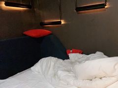 -尔雅释地足道SPA·旗舰店
