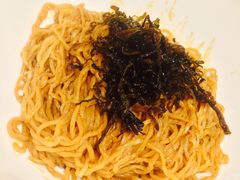 -上海小南国(仲盛世界商城店)