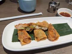 -添好运(武商MALL店)