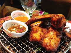 -小娘惹厨房Little Nyonya(狮城有约上榜店)