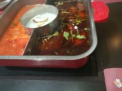 -新辣道鱼火锅(世纪金源购物中心店)