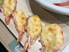 -大渔铁板烧(蛇口店)