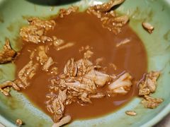 -小吊梨汤·北京菜·烤鸭(双井乐成中心店)