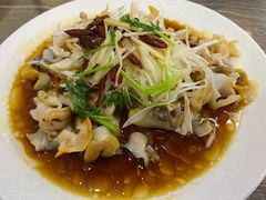 -林之六八·6886大连老菜馆