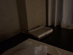 -泰·菩提树下[泰式按摩x精油SPAx肩颈头疗](新景店)