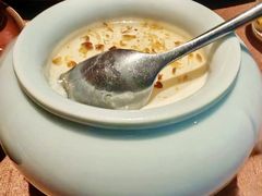 -兰庭玉树·老饭骨家宴(后海店)