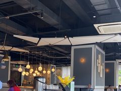 -豪客来牛排(伟诚广场店)