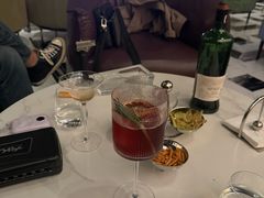 -厦门瑞颐大酒店·VIRGO威士忌酒吧