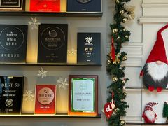 -海味观(老西门店)