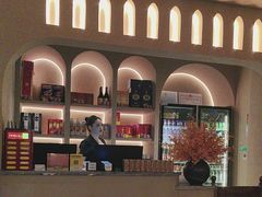 -相约·羊村小馆非遗手抓肉(七一酱园店)