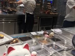 -波比艾斯(国金街店)