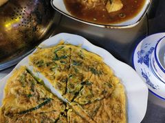 -盐禾堂海南屯昌香草鸭(总店)
