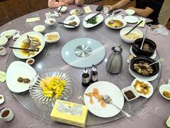-味友·厦门味(集美店)