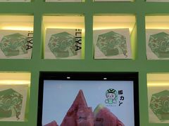 -椰力丫海南清补凉(上梅林店)