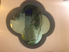 -江南赋(内蒙古大厦店)