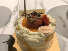 -锦府盐帮·私宴(赛特店)