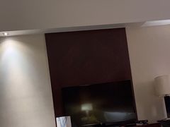 -宁波东港喜来登酒店