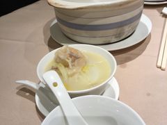 -陶陶居海鲜酒家(新马路店)