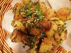 -吃饭皇帝大(解放西路店)