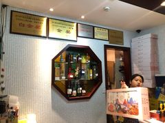 -皇饭儿·王润兴酒楼(河坊街店)