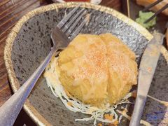 -鸟鹏烧鸟居酒屋(熙龙湾店)