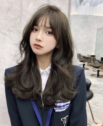 -OnHair造型