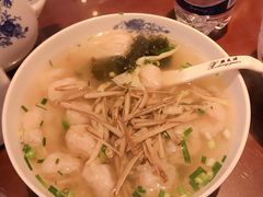 -熙盛源(复兴路店)