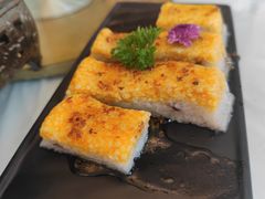 -粉巷13號陕菜馆
