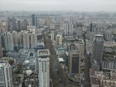 -云中小雅