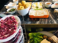 -八合里牛肉火锅(深圳光明大仟里二店)