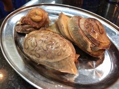 -牛一煲美食(江高店)