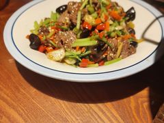 -忘不了·酸菜鱼·28年老南京菜(原北圩路店)