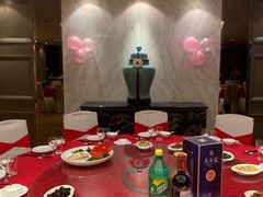 -南京双门楼宾馆(盐仓桥地铁站阅江楼店)