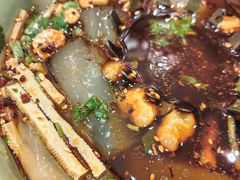 -紫泥369粗粮季(鼓楼店)