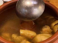 -小厨子私房菜·云南美食店