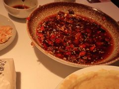 -小资太太(中央大街店)