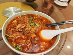 -季家厨房(长江东大街店)