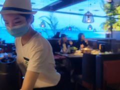 -大头椰·椰子鸡火锅(南宁万象城店)