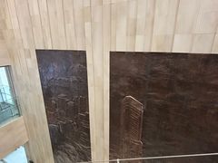 -大连市规划展示中心