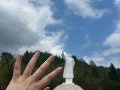 -古田会议纪念馆