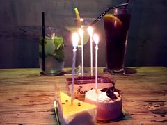 -M-3 PUB(创智天地店)