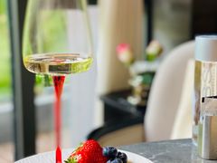 -曲水兰亭(北京四惠店)